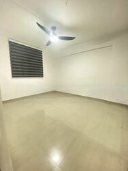 Blk 187 Boon Lay Vista (Jurong West), HDB 3 Rooms #632523881